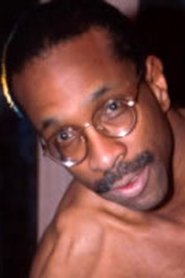 Photo of Tony Duncan image size 300x450