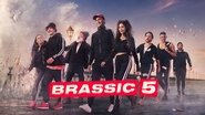 Backdrop of Brassic image size 3840x2160