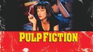 Backdrop of Pulp Fiction image size 1920x1080