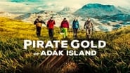 Pirate Gold of Adak Island  