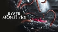 Backdrop of River Monsters image size 1280x720