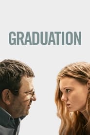 poster Graduation