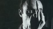 Lenny Bruce: Swear to Tell the Truth wallpaper 