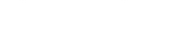 Logo of A Man image size 1849x411