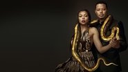 Empire  