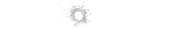 Logo of Line of Duty image size 4319x669