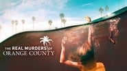 Backdrop of The Real Murders of Orange County image size 3840x2160