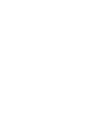 Logo of Last Night in Soho image size 1010x1259