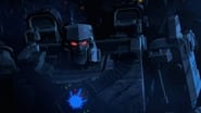 Transformers : La Guerre pour Cybertron - Le royaume  