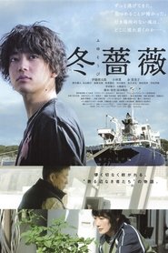 gallery-thumbnail