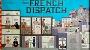 Backdrop of The French Dispatch image size 1920x1080