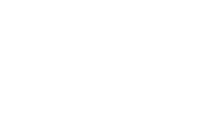 Logo of I See You image size 957x537