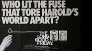 Backdrop of The Long Good Friday image size 2242x1260