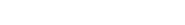 Logo of Baghead image size 4495x600