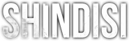 Logo of Safe Corridor image size 502x159