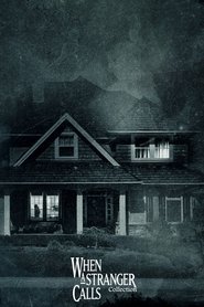 Poster image size 1000x1500