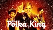 Le Roi de la Polka wallpaper 