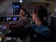 Star Trek: Deep Space Nine season 2 episode 17