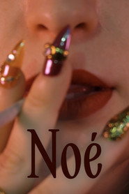Noé