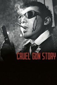 gallery-thumbnail