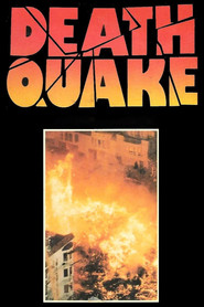 Deathquake