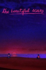 Scars We Love Poster