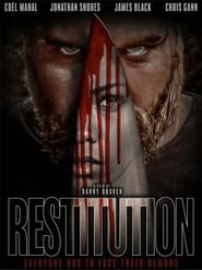 poster Restitution