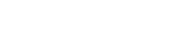Logo of Contraband image size 1276x222