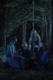 gallery-thumbnail