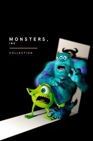 Poster image size 1000x1500