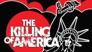 The Killing of America wallpaper 