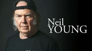 Neil Young, les raisons de la colère wallpaper 