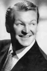 Photo of Art Lund image size 364x547