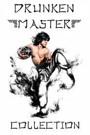 Poster image size 1000x1500