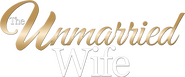 Logo of The Unmarried Wife image size 1274x531