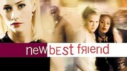 Backdrop of New Best Friend image size 1920x1080
