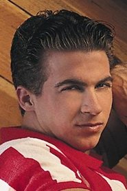 Photo of Tony Idol image size 300x450