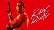 Backdrop of Raw Deal image size 1920x1080