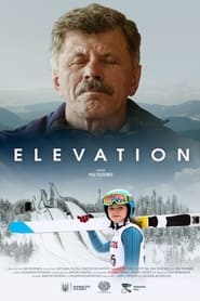 Elevation series tv