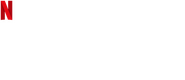 Logo of Tribhanga image size 659x284