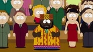 South Park season 4 episode 7