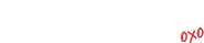 Logo of Frank & Cindy image size 1268x266