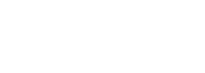 Logo of King Fishers: Battle Of The Nordics image size 3026x1084