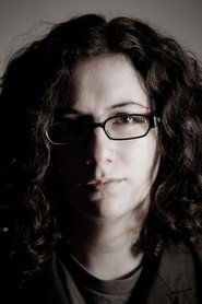 Photo of Alexandra Stréliski image size 864x1296