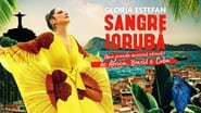 Gloria Estefan: Sangre Yoruba wallpaper 