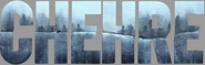 Logo of Chehre image size 850x270