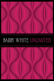 Barry White Unlimited