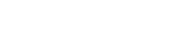Logo of 18 Again image size 4128x1248
