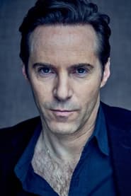 Alessandro Nivola en streaming