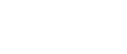 Logo of Tokyo Trial image size 1280x544